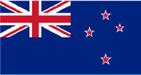 368px x 189px New Zealand